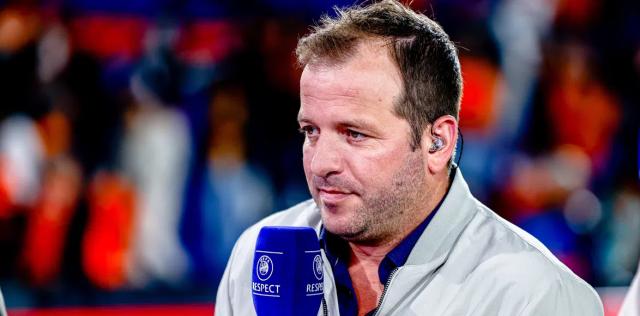 van der vaart.png
