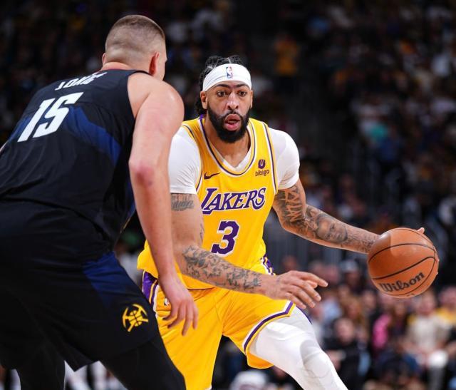 1713851623461059824.jpg GL0Z9usXwAAhLIo.jpg