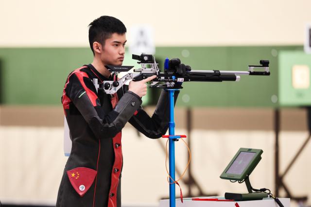 1695651627108015512.png image.png