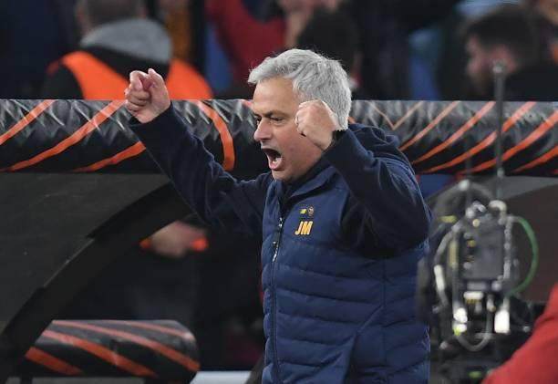 1682043758713053199.jpg 1483668839-612x612.jpg