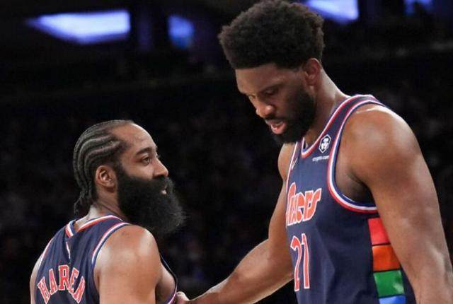 1655526916457049862.jpeg ad51da5478f2daf417977b636b29eb31.jpeg