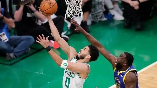 1655526957800080740.jpg src=http___nimg.ws.126.net__url=http%3A%2F%2Fdingyue.ws.126.net%2F2022%2F0617%2F52e3ece9j00rdmik3000sc000h8009pg.jpg&thumbnail=660x2147483647&quality=80&type=jpg&refer=http___nimg.ws.126.webp.jpg