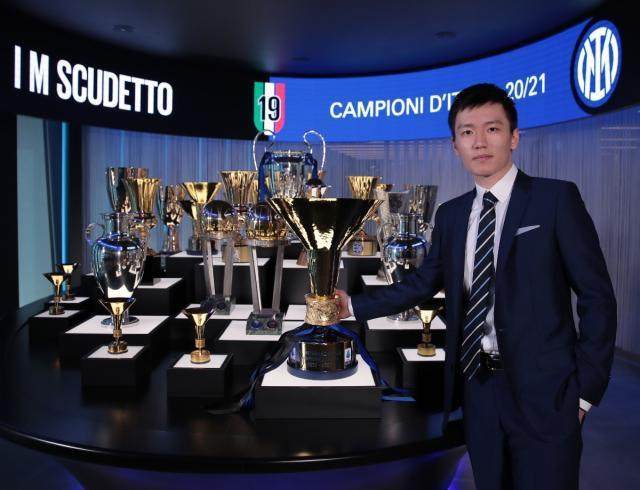 1645659191061023765.jpg f4038386-3655-42e3-aaaa-0b3947e968f7.jpg