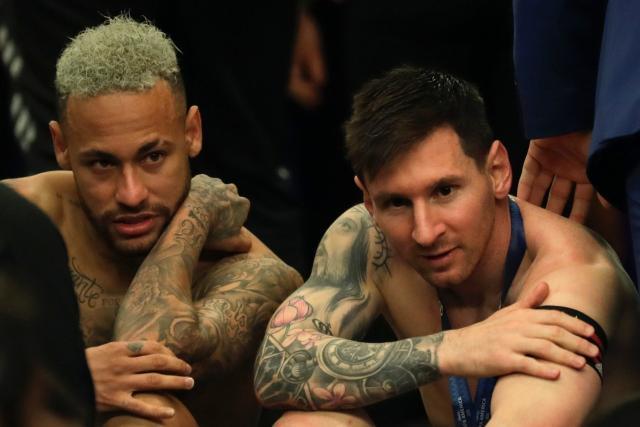 1628305814429016210.jpg Lionel-Messi-Neymar.jpg