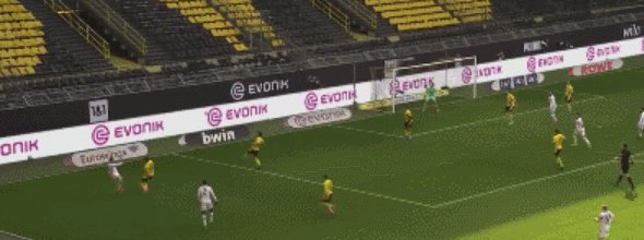 1617463407990043539.gif 3.gif