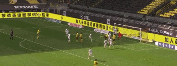 1617463415105028167.gif 1.gif